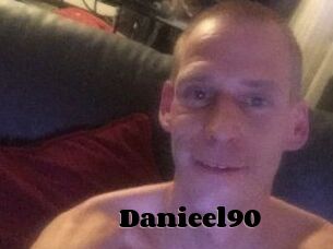 Danieel90
