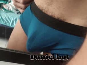 Daniel_hot