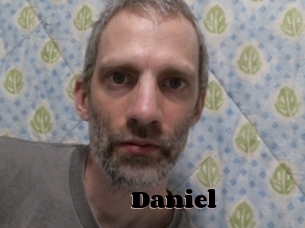 Daniel
