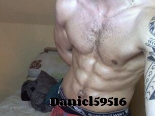 Daniel59516