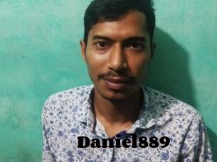 Daniel889