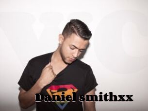 Daniel_smithxx