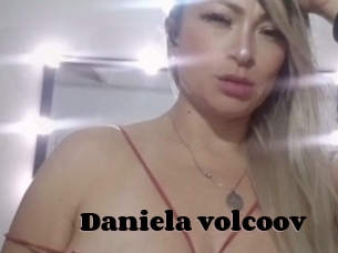 Daniela_volcoov