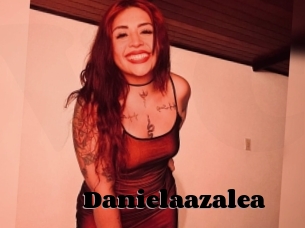Danielaazalea