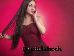 Danielabech