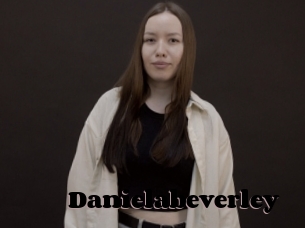 Danielabeverley