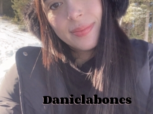 Danielabones
