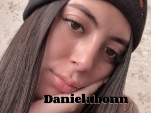 Danielabonn