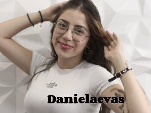 Danielaevas