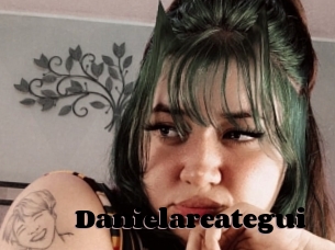 Danielareategui