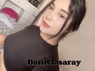 Danielasaray