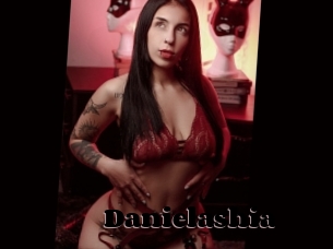 Danielashia