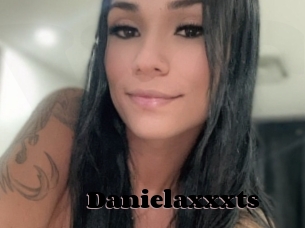 Danielaxxxts