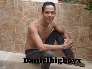 Danielbigboyx