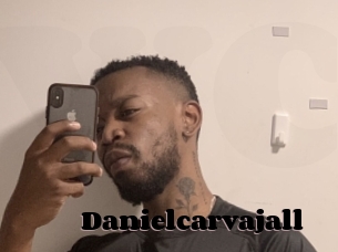 Danielcarvajall