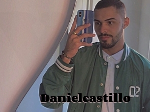 Danielcastillo