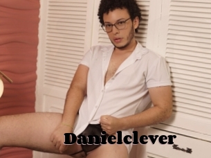 Danielclever