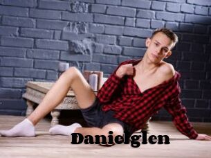 Danielglen