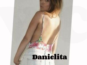 Danielita_