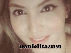 Danielita21191