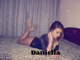 Daniella