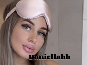 Daniellabb
