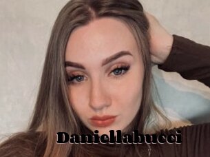 Daniellabucci