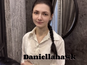 Daniellahawk
