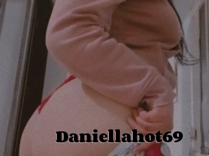 Daniellahot69