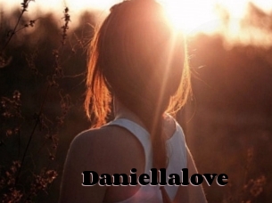 Daniellalove