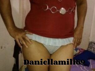 Daniellamilf69