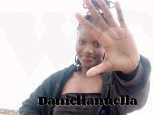 Daniellanuella