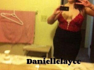 Daniellelayce