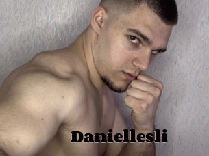 Daniellesli