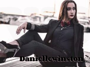 Daniellewinston