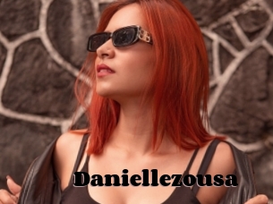 Daniellezousa