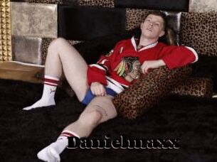 Danielmaxx