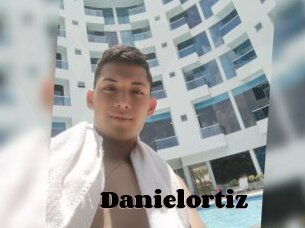 Danielortiz