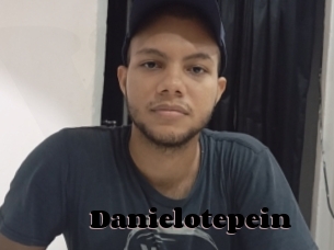 Danielotepein