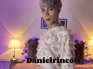 Danielrincon