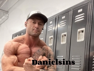 Danielsins