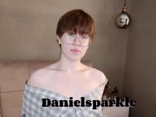 Danielsparkle