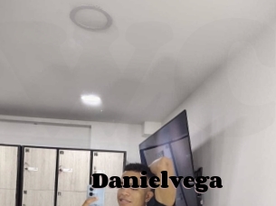 Danielvega