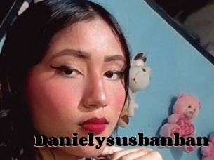 Danielysusbanban