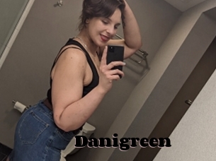 Danigreen