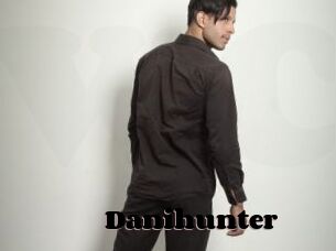Danihunter