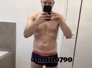 Danii0790