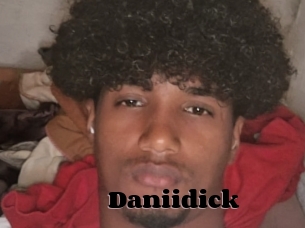 Daniidick