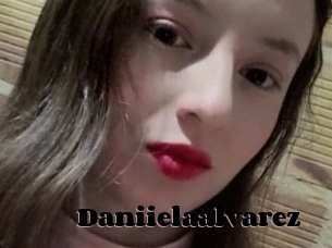 Daniielaalvarez