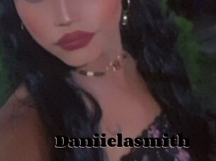 Daniielasmith